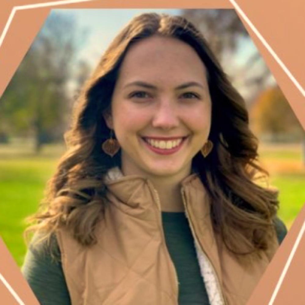 Meet your Posher, Annie